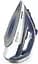 Утюг Tefal FV6812E0 - миниатюра 2
