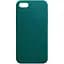 Силіконовий чохол Candy для Apple iPhone 7/8/SE 2020 4.7" - мініатюра 1