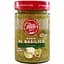 Соус Pesto Polli Vegan al basilico 190 г																												 - мініатюра 1