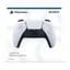 Геймпад Sony Playstation DualSense Bluetooth PS5 White (1000050246) - мініатюра 7