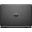 Ноутбук HP Probook 640 G3 14.1 1920x1080 i5 6300u 2 ядра 4 потока 16/1000 ГБ Refurbished - мініатюра 3