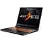 Ноутбук Игровой Acer Nitro V16 ANV16-71-7511 i7-14650HX la 52GHz,16'',IPS,32GB DDR5,1TB,RTX 4060 8GB - миниатюра 5