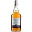 Ром Bristol Spirits Fine Cuban 2003, 43%, 0,7 л - миниатюра 1