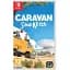 Гра Caravan SandWitch (англійська версія) (Nintendo Switch) - мініатюра 1