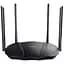Wi-Fi маршрутизатор Tenda TX12 - мініатюра 1