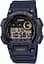 Годинник Casio W-735H-2AVEF (модуль №3416) - мініатюра 1