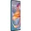 Смартфон Motorola Edge 50 Pro 12/512 GB Caneel Bay [PB1J0100RS] UA-UCRF [130002] - мініатюра 4