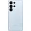 Смартфон Samsung Galaxy S26 Ultra 12/256GB Sky Blue (SM-S948BLBDEUC) UA-UCRF [159678] - мініатюра 11