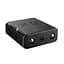 Міні камера wifi Nectronix XD WIFI, запис відео 640х480P, SD до 128 Гб, додаток V380PRO (101014) - мініатюра 1