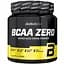 Амінокислота BCAA BioTech BCAA Flash Zero, 360 грам - Персиковий чай - мініатюра 1