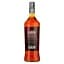 Алкогольний напій Cucaracha Rum Choco 35% 1 л  - мініатюра 2