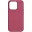 Захисний чохол OtterBox Full Size Apple iPhone 14 Pro Dragon fruit - мініатюра 1