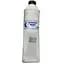 Тонер Kyocera Universal, Black IPM teh0023617 - мініатюра 1