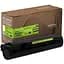 Картридж Patron Samsung MLT-D104S Black teh0024454 - мініатюра 1
