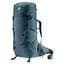 Рюкзак Deuter Aircontact Core 70+10 Graphite-Shale (1052-3350724 4409) - миниатюра 2