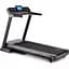 Бігова доріжка Gymtek XT950 - мініатюра 1
