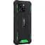 Смартфон Oukitel WP32 Pro 6/256Gb Green [120114] - миниатюра 6
