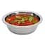 Миска Tatonka Deep Bowl Сірий - мініатюра 2