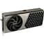 Відеокарта MSI GeForce RTX 5080 16G EXPERT OC [912-V531-438] UA [148265] - мініатюра 5