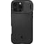 Чохол Spigen Optik Armor MagFit with MagSafe для iPhone 16 Pro Max Black (ACS08015) [115483] - мініатюра 1