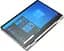 Ноутбук HP EliteBook x360 830 G8 (2Y2T2EA) (2Y2T2EA) - мініатюра 4