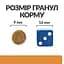 Сухий корм для котів Hill's Prescription Diet ActivBiome+ Kidney Defense підтримання функції нірок, з тунцем, 0,4 кг - мініатюра 6