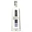 Водка Divine 37.5% 0.7 л - миниатюра 2