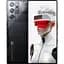 Смартфон ZTE Nubia Redmagic Gaming 9S Pro 5G 16/512Gb NX769J Cyclone Global version - мініатюра 1