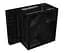 Блок живлення Lian Li Edge Gold 850W Black (G9P.EG0850G.B000.EU) - мініатюра 1