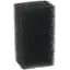 Вкладыш для внутреннего фильтра Tetra Tetratec 400/600 2 шт. (607682) - миниатюра 1