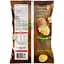 Чипси Lays зі смаком м'ясна пательня з грибами 120 г (948605) - мініатюра 2