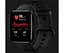 Смарт-годинник Xiaomi Poco Watch з GPS BHR5725GL чорний - мініатюра 4