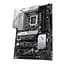 Материнська плата ASUS PRIME Z790-P (PRIME Z790-P) (Socket 1700, Intel Z790, ATX) - мініатюра 4
