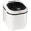 Хлібопіч Tefal PF210138 - мініатюра 1