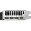 Відеокарта Gigabyte GeForce RTX 5060 Ti Windforce 16G [GV-N506TWF2-16GD] UA [133941] - мініатюра 10