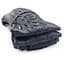 Покришка складна велосипедна CST FOXTRAIL C-FT1 dual EPS shielding 26х1.95 напівслік корд 120 TPI (G0001334) - мініатюра 2