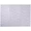 Килимок для сушки посуду Soho Grey 38 x 51 см - мініатюра 2