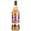 Виски Bell's Original Blended Scotch Whisky,1 л, 40% - миниатюра 1