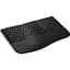 Комплект (клавиатура и мышь) HP 680 Comfort Dual-Mode BT EN/UK Black - миниатюра 3