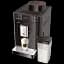 Кавомашина Melitta Caffeo Passione OT Black (F53/1-102) [61933] - мініатюра 5