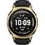 Смарт-часы Amazfit T-Rex 3 Pro 44mm W2549GL1N Black Gold (1170958) - миниатюра 2