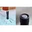 Ліхтарик Xiaomi Beebest Flashlight F1 (Black) [69733] - мініатюра 7