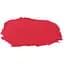 Помада для губ Callista Lips Favorite Longwearing Lipstick відтінок 305 Happy Manrta 4 г - мініатюра 2