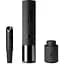 Набір для вина Huo Hou 4 in 1 Electric Wine Bottle Opener Gift Kit - мініатюра 1