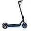 Електросамокат 8,5" E-Scooter M365 Pro (500W, 12.4Ah) Перфорація + Арр - мініатюра 4