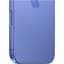 Смартфон Apple iPhone 16 512GB Ultramarine [MYER3] [114824] - мініатюра 7