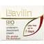 Крем-деодорант Now Foods Lavilin Underarm Deodorant Cream 12.5 г - мініатюра 1