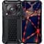 Смартфон Oukitel WP33 Pro 8/256GB Black [106249] - миниатюра 1