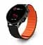 Умные часы Black Shark S3 BS-W2406 черный - миниатюра 5