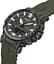 Годинник Casio Pro-Trek PRW-61Y-3ER - мініатюра 3